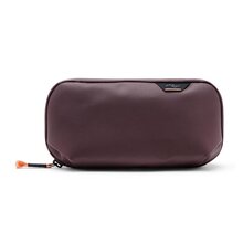 0168011917-peak-design-tech-pouch-small-eclipse-btp-s-ep-3