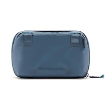 0168011918-peak-design-tech-pouch-ocean-btp-ds-3-b