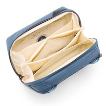 0168011918-peak-design-tech-pouch-ocean-btp-ds-3-c