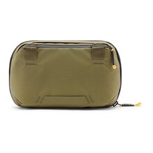 0168011919-peak-design-tech-pouch-kelp-btp-kp-3-b