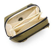 0168011919-peak-design-tech-pouch-kelp-btp-kp-3-c