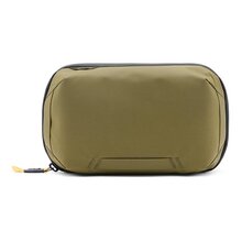 0168011919-peak-design-tech-pouch-kelp-btp-kp-3