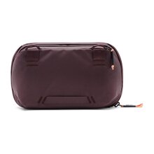 0168011920-peak-design-tech-pouch-eclipse-btp-ep-3-b