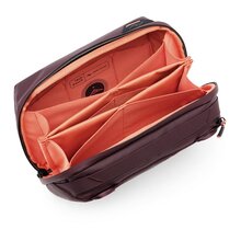 0168011920-peak-design-tech-pouch-eclipse-btp-ep-3-c
