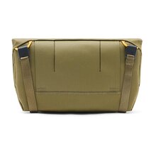 0168011921-peak-design-field-pouch-kelp-bp-kp-3-b