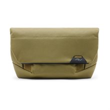 Peak Design Field Pouch V2 Kelp (BP-KP-3)