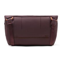 0168011922-peak-design-field-pouch-eclipse-bp-ep-3-b