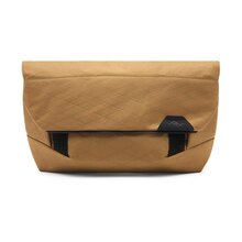 0168011923-peak-design-field-pouch-coyote-bp-cy-3