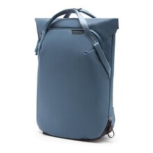 0168011925-peak-design-everyday-totepack-20l-ocean-bedtp-20-ds-3-b