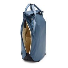 0168011925-peak-design-everyday-totepack-20l-ocean-bedtp-20-ds-3-d