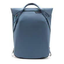 0168011925-peak-design-everyday-totepack-20l-ocean-bedtp-20-ds-3