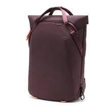 0168011926-peak-design-everyday-totepack-20l-eclipse-bedtp-20-ep-3-b