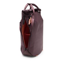 0168011926-peak-design-everyday-totepack-20l-eclipse-bedtp-20-ep-3-d