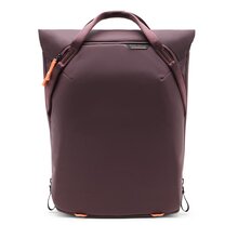 0168011926-peak-design-everyday-totepack-20l-eclipse-bedtp-20-ep-3