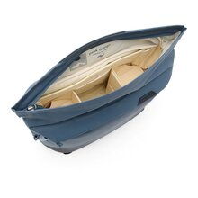 0168011927-peak-design-everyday-tote-15l-ocean-bedt-15-ds-3-c