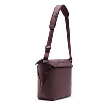0168011928-peak-design-everyday-tote-15l-eclipse-bedt-15-ep-3-b