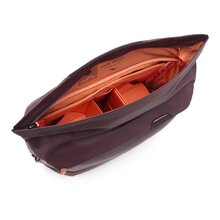 0168011928-peak-design-everyday-tote-15l-eclipse-bedt-15-ep-3-c
