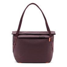 0168011928-peak-design-everyday-tote-15l-eclipse-bedt-15-ep-3