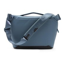 0168011929-peak-design-everyday-messenger-13l-ocean-bedm-13-ds-3-b