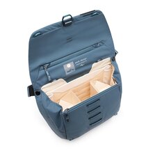 0168011929-peak-design-everyday-messenger-13l-ocean-bedm-13-ds-3-c