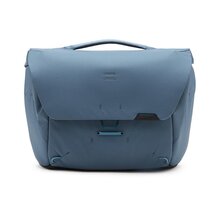 0168011929-peak-design-everyday-messenger-13l-ocean-bedm-13-ds-3