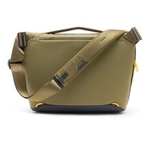 0168011930-peak-design-everyday-messenger-13l-kelp-bedm-13-kp-3-b