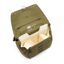 0168011930-peak-design-everyday-messenger-13l-kelp-bedm-13-kp-3-c