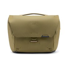 0168011930-peak-design-everyday-messenger-13l-kelp-bedm-13-kp-3
