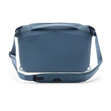 0168011931-peak-design-everyday-sling-10l-ocean-beds-10-ds-3-b