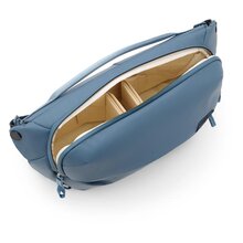0168011931-peak-design-everyday-sling-10l-ocean-beds-10-ds-3-c