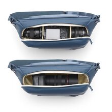0168011931-peak-design-everyday-sling-10l-ocean-beds-10-ds-3-d