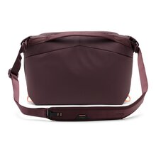 0168011932-peak-design-everyday-sling-10l-eclipse-beds-10-ep-3-b