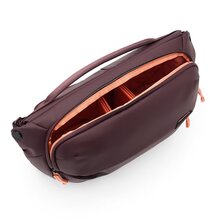 0168011932-peak-design-everyday-sling-10l-eclipse-beds-10-ep-3-c