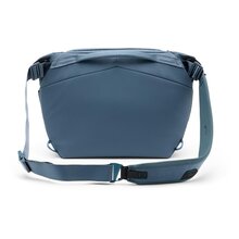 0168011933-peak-design-everyday-sling-6l-ocean-beds-6-ds-3-b