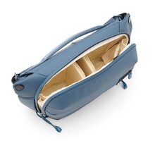 0168011933-peak-design-everyday-sling-6l-ocean-beds-6-ds-3-c