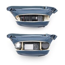 0168011933-peak-design-everyday-sling-6l-ocean-beds-6-ds-3-d