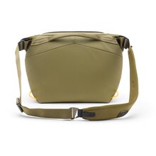 0168011934-peak-design-everyday-sling-6l-kelp-beds-6-kp-3-b