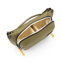 0168011934-peak-design-everyday-sling-6l-kelp-beds-6-kp-3-c