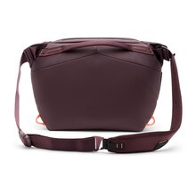 0168011935-peak-design-everyday-sling-6l-eclipse-beds-6-ep-3-b