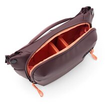 0168011935-peak-design-everyday-sling-6l-eclipse-beds-6-ep-3-c