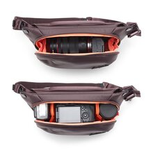 0168011935-peak-design-everyday-sling-6l-eclipse-beds-6-ep-3-d