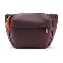 0168011935-peak-design-everyday-sling-6l-eclipse-beds-6-ep-3