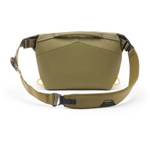 0168011937-peak-design-everyday-sling-3l-kelp-beds-3-kp-3-b