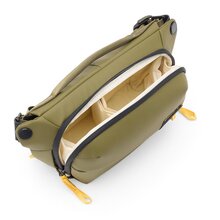 0168011937-peak-design-everyday-sling-3l-kelp-beds-3-kp-3-c