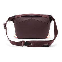 0168011938-peak-design-everyday-sling-3l-eclipse-beds-3-ep-3-b