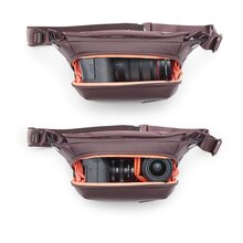 0168011938-peak-design-everyday-sling-3l-eclipse-beds-3-ep-3-d