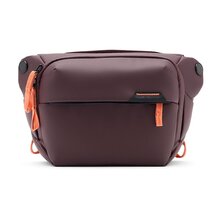 0168011938-peak-design-everyday-sling-3l-eclipse-beds-3-ep-3