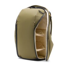0168011939-peak-design-everyday-backpack-20l-zip-v2-kelp-bedbz-20-kp-3-b