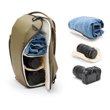 0168011939-peak-design-everyday-backpack-20l-zip-v2-kelp-bedbz-20-kp-3-c