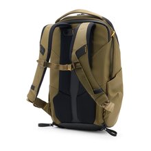 0168011939-peak-design-everyday-backpack-20l-zip-v2-kelp-bedbz-20-kp-3-d